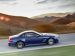 Mercedes Benz SL 2017 Picture #3