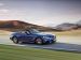 Mercedes Benz SL 2017 Picture #11