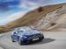 Mercedes Benz SL 2017 Picture #1