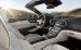 Mercedes Benz SL 2017 Widescreen Picture #2