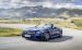 Mercedes Benz SL 2017 Widescreen Picture #7
