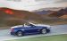 Mercedes Benz SL 2017 Widescreen Picture #15