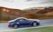 Mercedes Benz SL 2017 Widescreen Picture #13