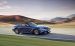 Mercedes Benz SL 2017 Widescreen Picture #0