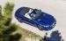 Mercedes Benz SL 2017 Widescreen Picture #9