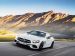 Mercedes Benz SL63 AMG 2017 Picture #21