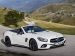 Mercedes Benz SL63 AMG 2017 Picture #13