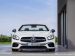 Mercedes Benz SL63 AMG 2017 Picture #14