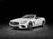 Mercedes Benz SL63 AMG 2017 Picture #12