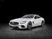 Mercedes Benz SL63 AMG 2017 Picture #23