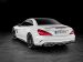 Mercedes Benz SL63 AMG 2017 Picture #3