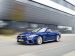 Mercedes Benz SL65 AMG 2017 Picture #4