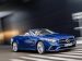 Mercedes Benz SL65 AMG 2017 Picture #21