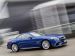 Mercedes Benz SL65 AMG 2017 Picture #5