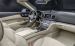 Mercedes Benz SL65 AMG 2017 Widescreen Picture #10