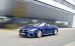 Mercedes Benz SL65 AMG 2017 Widescreen Picture #1