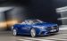 Mercedes Benz SL65 AMG 2017 Widescreen Picture #0