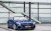 Mercedes Benz SL65 AMG 2017 Widescreen Picture #7