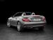 Mercedes Benz SLC 2017 Picture #2