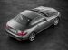 Mercedes Benz SLC 2017 Picture #14