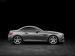 Mercedes Benz SLC 2017 Picture #7