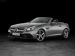 Mercedes Benz SLC 2017 Picture #6