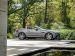 Mercedes Benz SLC 2017 Picture #29