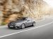 Mercedes Benz SLC 2017 Picture #24