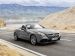 Mercedes Benz SLC 2017 Picture #33