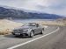 Mercedes Benz SLC 2017 Picture #19