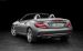 Mercedes Benz SLC 2017 Widescreen Picture #12