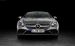 Mercedes Benz SLC 2017 Widescreen Picture #21