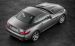 Mercedes Benz SLC 2017 Widescreen Picture #34