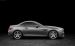 Mercedes Benz SLC 2017 Widescreen Picture #32