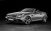 Mercedes Benz SLC 2017 Widescreen Picture #28