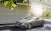 Mercedes Benz SLC 2017 Widescreen Picture #20