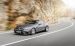 Mercedes Benz SLC 2017 Widescreen Picture #16