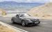 Mercedes Benz SLC 2017 Widescreen Picture #23