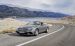 Mercedes Benz SLC 2017 Widescreen Picture #8