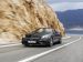 Mercedes Benz SLC43 AMG 2017 Picture #11