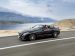 Mercedes Benz SLC43 AMG 2017 Picture #8