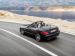 Mercedes Benz SLC43 AMG 2017 Picture #9