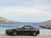 Mercedes Benz SLC43 AMG 2017 Picture #1
