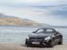 Mercedes Benz SLC43 AMG 2017 Picture #16