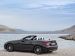 Mercedes Benz SLC43 AMG 2017 Picture #17