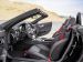 Mercedes Benz SLC43 AMG 2017 Picture #18
