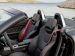 Mercedes Benz SLC43 AMG 2017 Picture #13