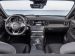Mercedes Benz SLC43 AMG 2017 Picture #2