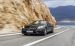 Mercedes Benz SLC43 AMG 2017 Widescreen Picture #19