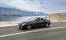Mercedes Benz SLC43 AMG 2017 Widescreen Picture #4